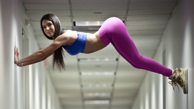 bota-po-ldquo-ccedil-mendet-rdquo-pas-saj-foto-video_2_hd