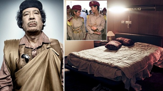 brenda-dhom-euml-s-s-euml-gadafit-ku-p-euml-rdhunonte-vajzat-dhe-djemt-euml-14-vje-ccedil-foto_hd