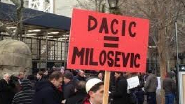 bruksel-shqiptar-euml-t-protestuan-kund-euml-r-serbis-euml_2_hd