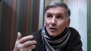 buxhovi-ldk-po-e-keqp-euml-rdor-kultin-e-rugov-euml-s_hd