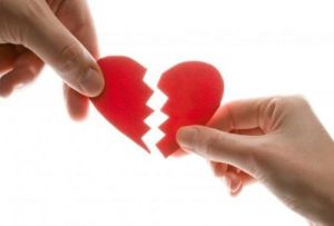 c22bdc101b3eaa7688f4b00c2f8f1606_L