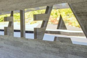 c54d9b23fd3c38311b8068b49e0b1bd4_L