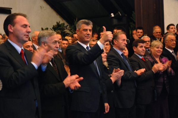 c9e269dba44e191f0257c8f39a82faa1_L