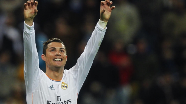 cr7-mbret-i-bot-euml-s_hd