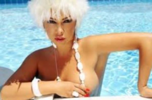 d4d0bab07e79c84abc431ef1944b2e3c_L