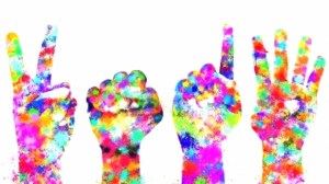 dhjet-euml-rreziqet-q-euml-k-euml-rc-euml-nojn-euml-bot-euml-n-m-euml-2014_hd