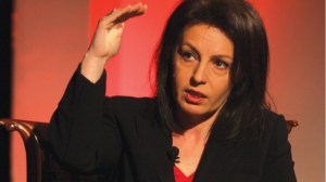 donika-g-euml-rvalla-zyrtar-euml-t-euml-qeveris-euml-s-euml-kosov-euml-s-n-euml-dosjen-e-atentatit-t-euml-vitit-1982_hd