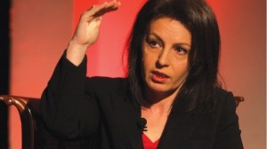 donika-udb-ja-e-maqedonis-euml-e-spiunuoi-jusuf-g-euml-rvall-euml-n_hd