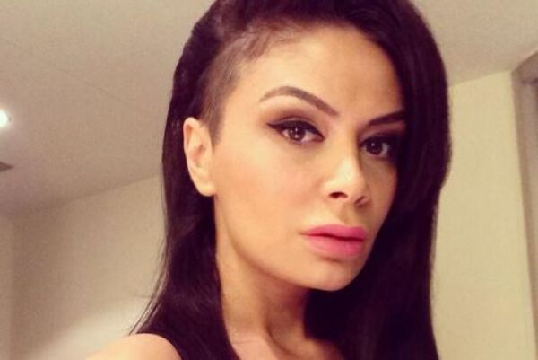 e30cf710e90c351ff73792fb505f304c_L