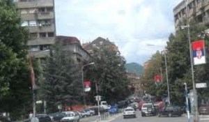 f1_02komuna1388671197