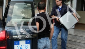 f1_03eulex-jpg1388774523