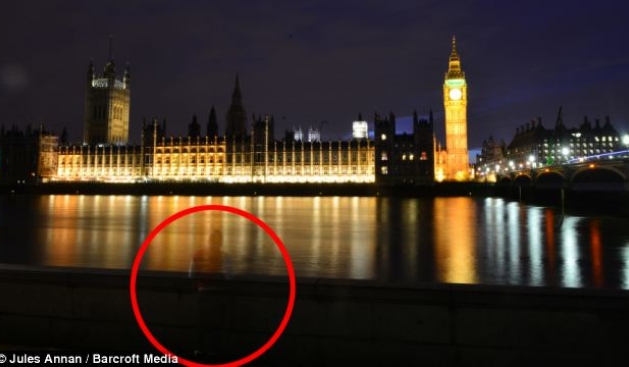 f1_04fanta1388870907