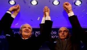 f1_07musta-jpg1389098762