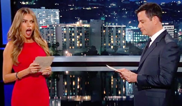 f1_09sofia1389301608