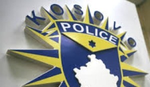 f1_1-policia1388580845