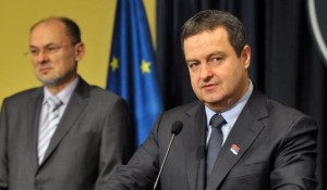 f1_10ankthi1389356241