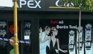 f1_10bastore1389383564