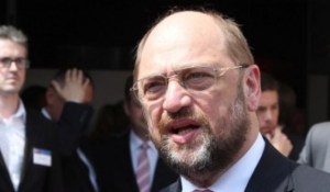 f1_11shzul1389432153