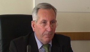 f1_12-mulsiu1389527960