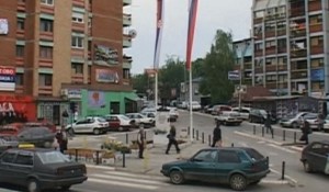 f1_12-pantiq1389534035