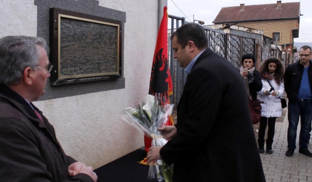 f1_12ahmeti-jpg1389552095