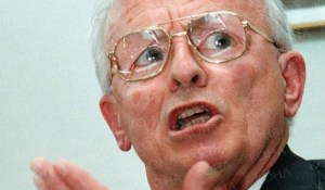 f1_12demaci-logo-jpg1389539941