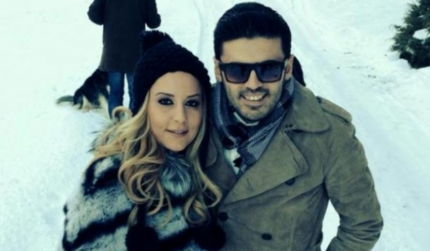 f1_12korab1389557888