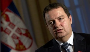 f1_13dacic1389632237