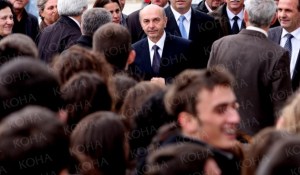 f1_13mustafa-logo-jpg1389628010