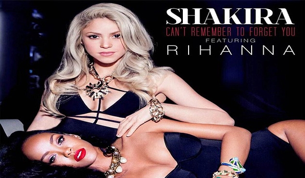 f1_14-rasha-11389693339