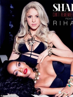 f1_14-rasha1389693439