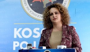 f1_16kada-logo1389887262