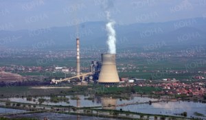 f1_18obiliq-logo1390080746