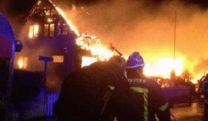 f1_19fshati1390131982