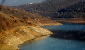 f1_21test-11390292471