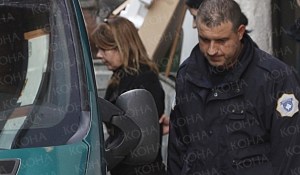 f1_24arbit1390552364