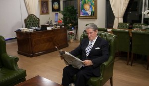 f1_27berisha1390842881