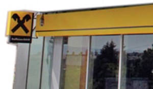 f1_40ggp2g7112211390635924