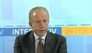 f1_behgjet-jpg1389427558