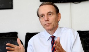 f1_cliff-interv0-dp31388735059