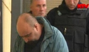 f1_shkau1-jpg1389809845