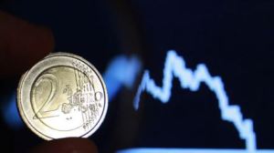 F22CD066-CF63-4978-830D-E055AE8C28C9_w443_r1