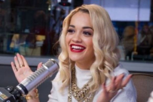 f920e34f24a9b23e4fe7afe8be4ca560_L