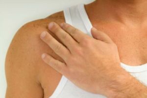 ff5a07a31662e5b277670d66d8976d03_L