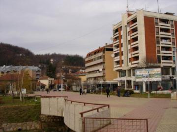 Fotografia_Medvegja_1_851839765