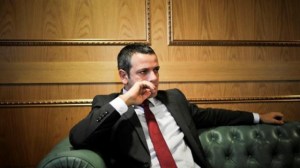 gashi-debatet-sejdiu-ndash-mustafa-tullumbace-e-fryr-euml_hd