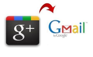 googleplusgmail-300x184