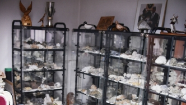 gur-euml-t-e-rugov-euml-s_hd