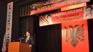 haziri-heronjt-euml-na-m-euml-suan-se-duhet-t-euml-luftojm-euml-padrejt-euml-sit-euml_hd