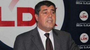 haziri-s-rsquo-do-t-euml-jem-kandidat-p-euml-r-kryetar-t-euml-ldk-s-euml_hd